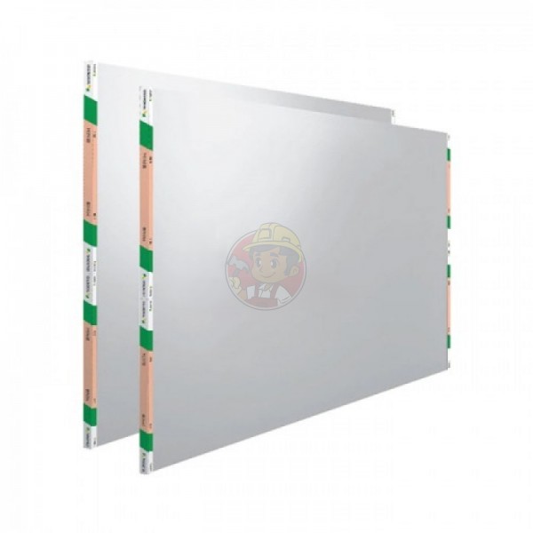 MINI 8 BORAL (SILING KAPUR)